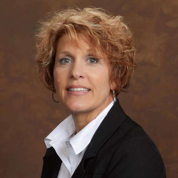 Images Edward Jones - Financial Advisor: Deedra B Berkemeyer, AAMS®