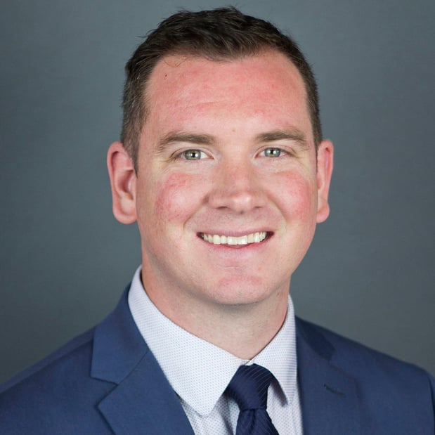 Images Edward Jones - Financial Advisor: Jonathan Morton, CFP®