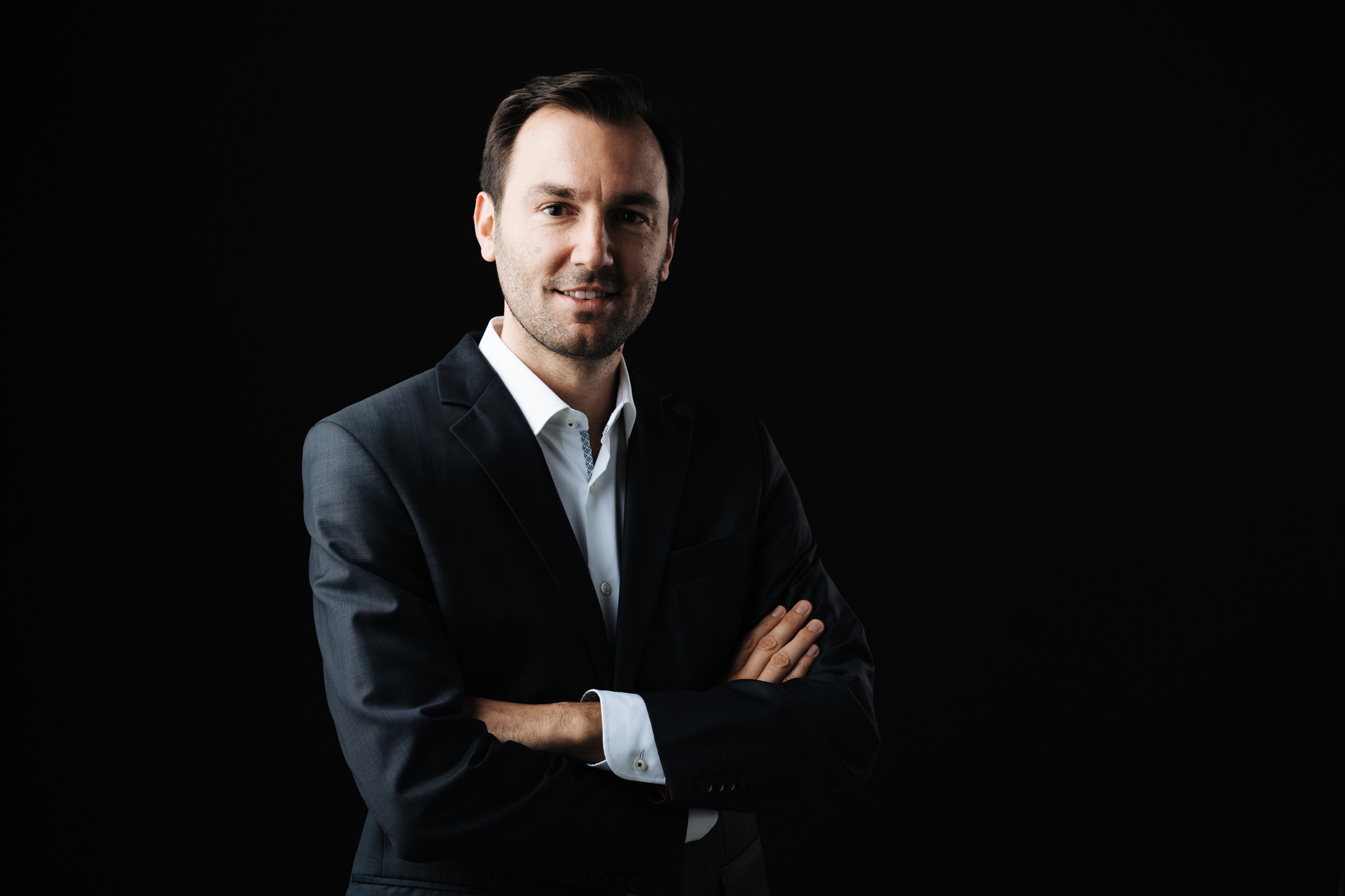 Bild 1 von Öff. Notar Mag. Daniel Oberwandling