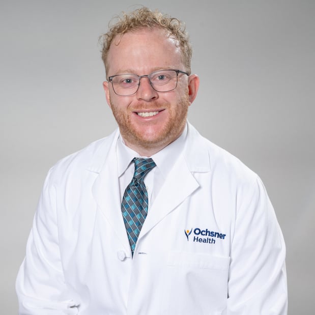 Images Nicholas J. Carothers, PA-C