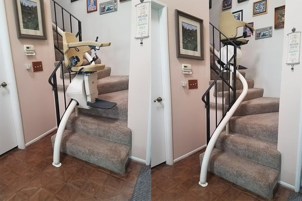 Images 101 Mobility of Orange County