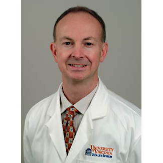 Dr. Kenneth Alan Ballew, MD
