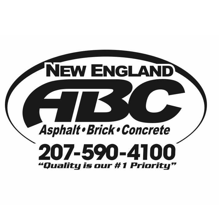 New England ABC Logo