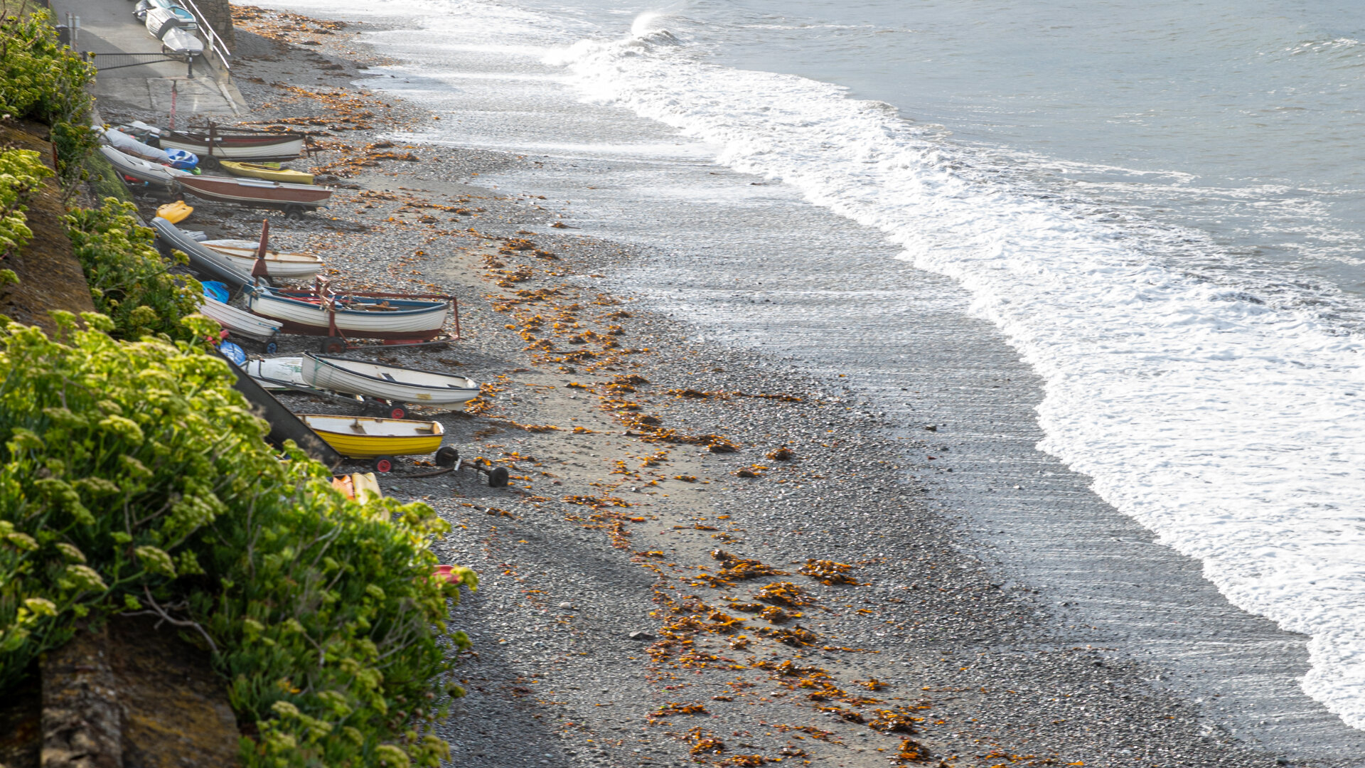 Images Inn On The Shore