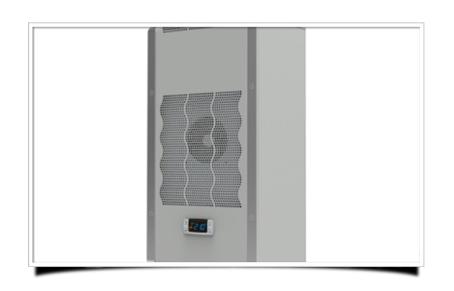 Images Errel Componenti Tecnici