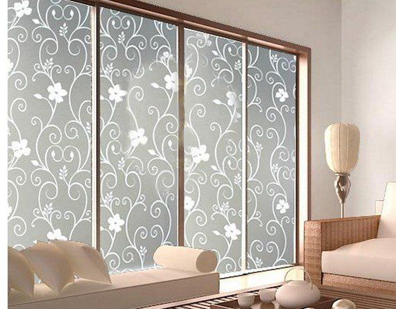 Images Rogiro' Hi-Fi Car