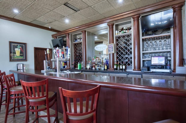 Images Holiday Inn & Suites Madison West - Middleton by IHG