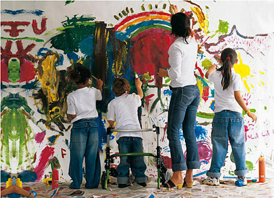 Orthopädie-Technik W. Hägeli AG, Röschibachstrasse 46 in Zürich