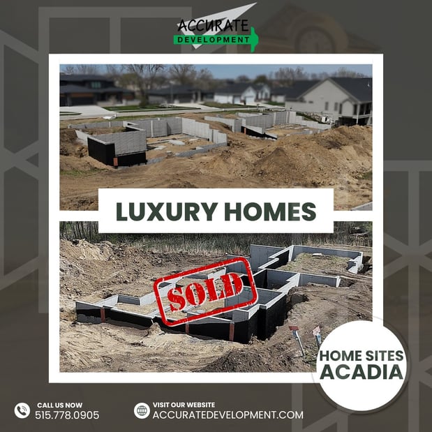 Images Accurate Development