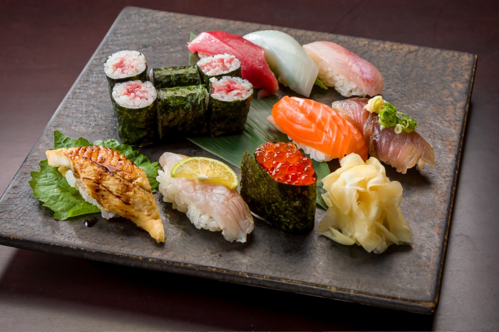 Images 食育の店 旬菜魚 くらしま