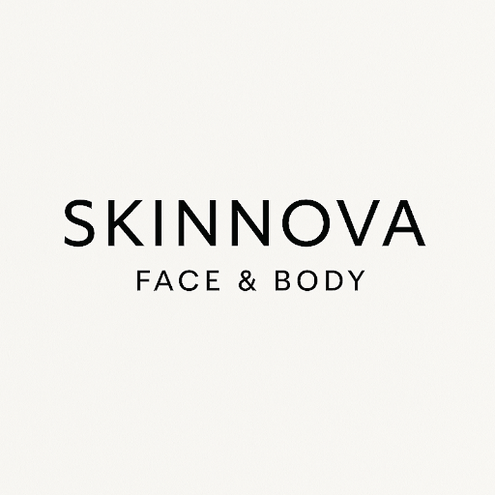 SKINNOVA Face & Body, Hauptstraße 2-4 in Herborn