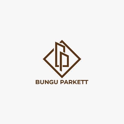 Bungu Parkett in München - Logo