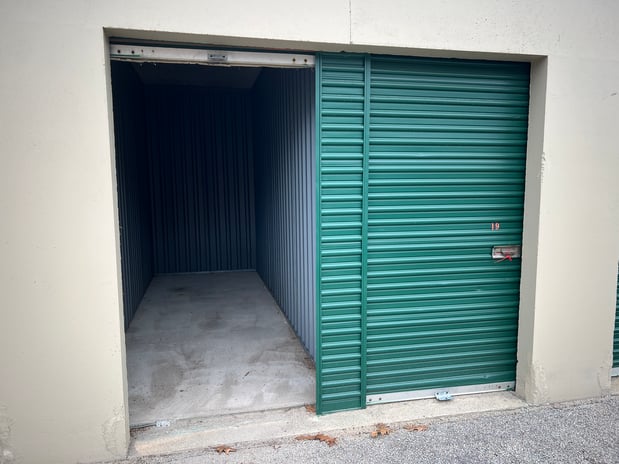 Images Windham Self Storage