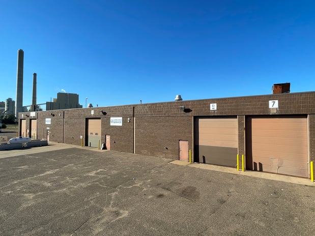 Images Camping World RV Sales