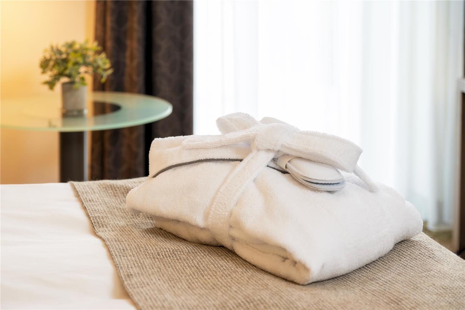 Bilder Best Western Plus Hotel Koeln City