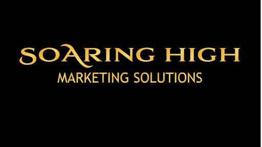 Images Soaring High Marketing Solutions