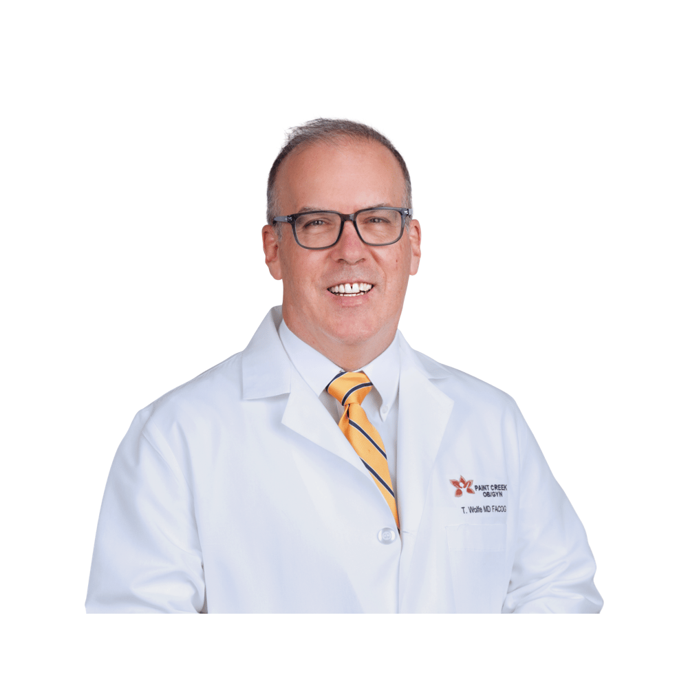 Dr. Raymond Quasarano, MD - Clinton Township, MI - Obstetrics & Gynecology, Gynecologist