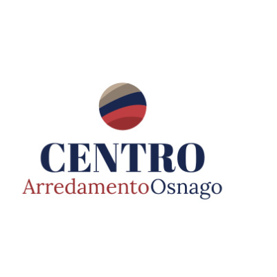 Centro Dell’Arredamento Logo