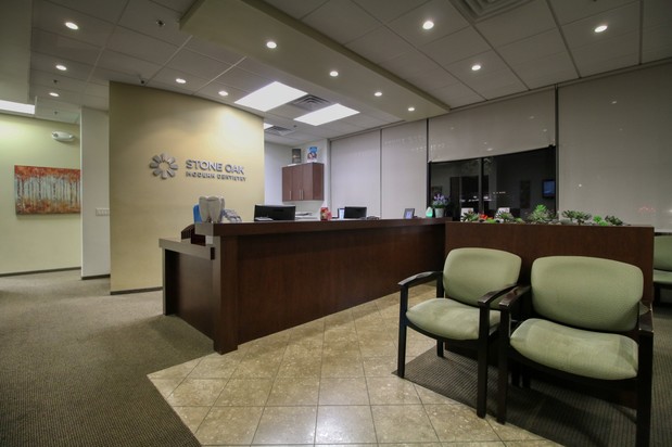 Images Stone Oak Modern Dentistry and Orthodontics