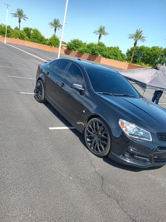 Images Gonzalez Window Tint