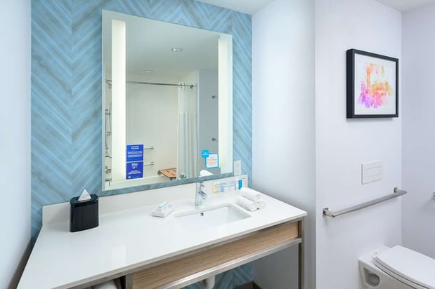 Images Hilton Garden Inn Knoxville Papermill Drive