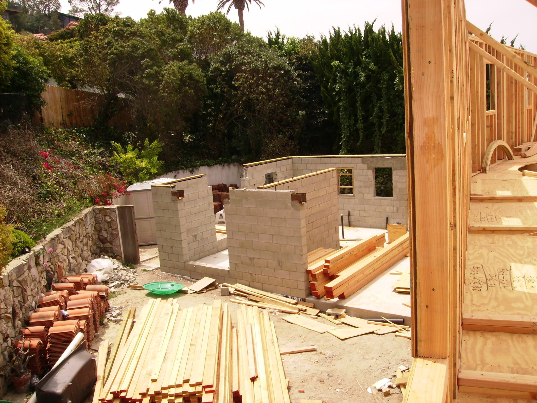 Guideline Builders Inc. Photo