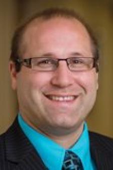 Andrew Espenlaub, MD