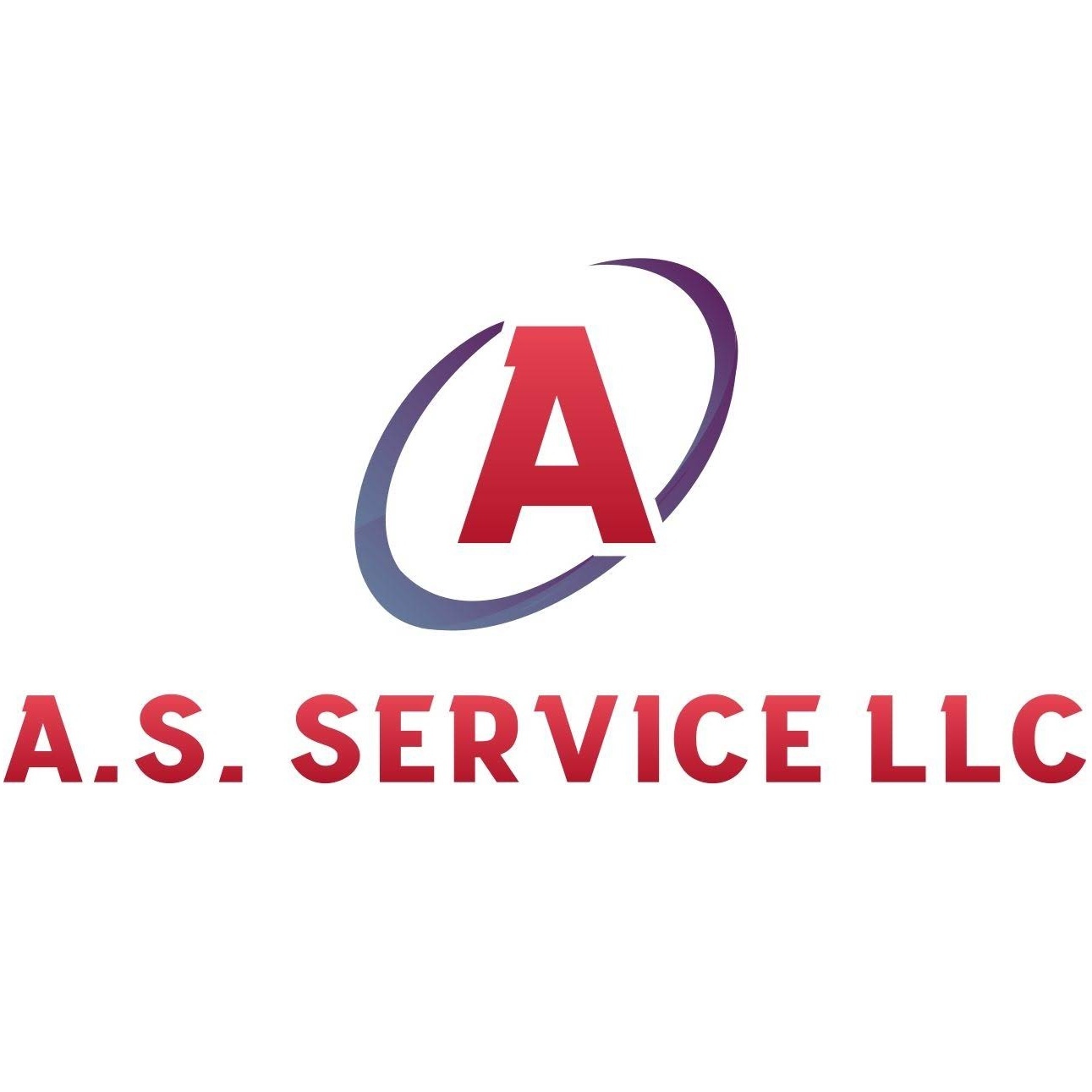 All Star Service LLC