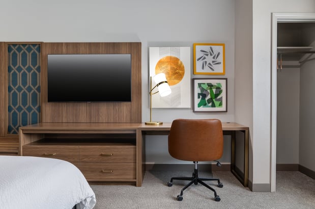 Images Holiday Inn Galveston Island by IHG