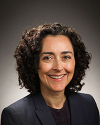 Stavra A. Xanthakos