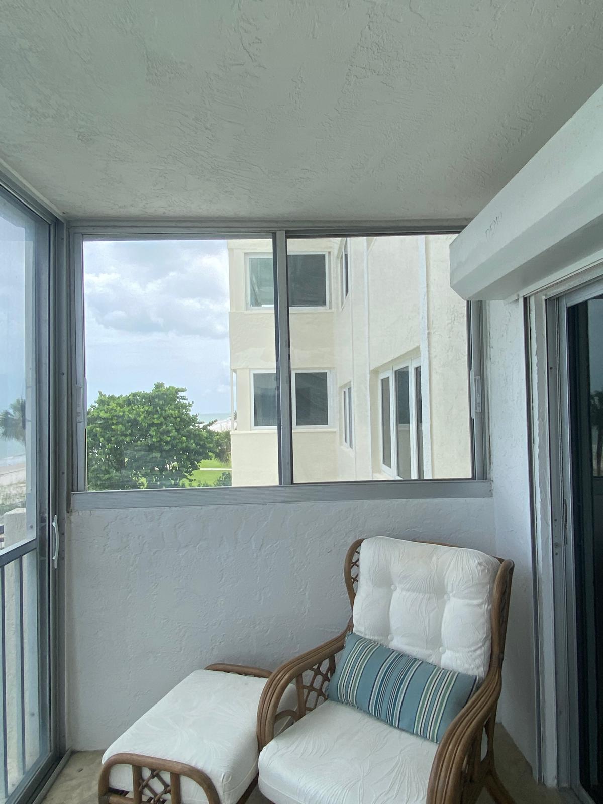 Sliding Door Repair Phoenix az | Patio Doors, Roller replacement. Stuck Sliding door repair