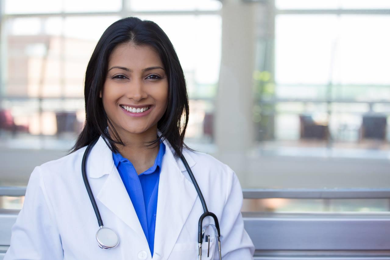 Interested in pursuing a medical career? Contact us today.