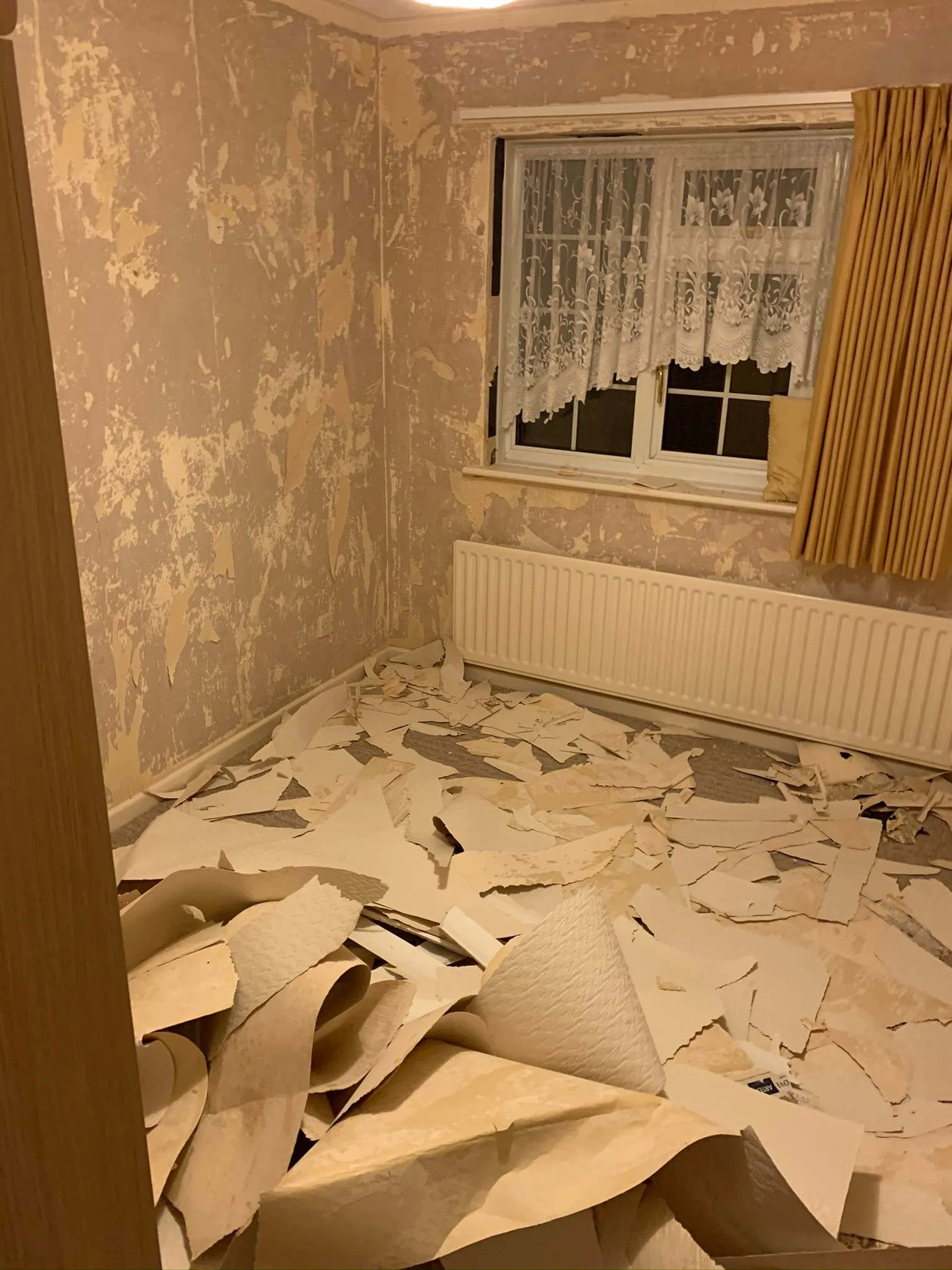 Images Alan Farrar & Son