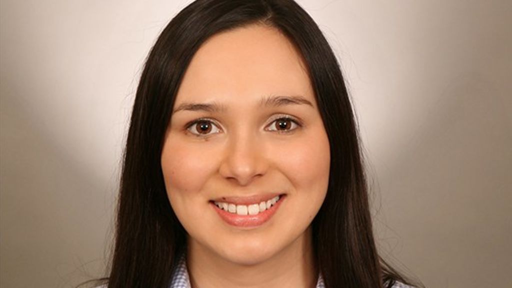 Christian O Meyers, DDS - Hampton, VA - Dentistry, General Dentistry