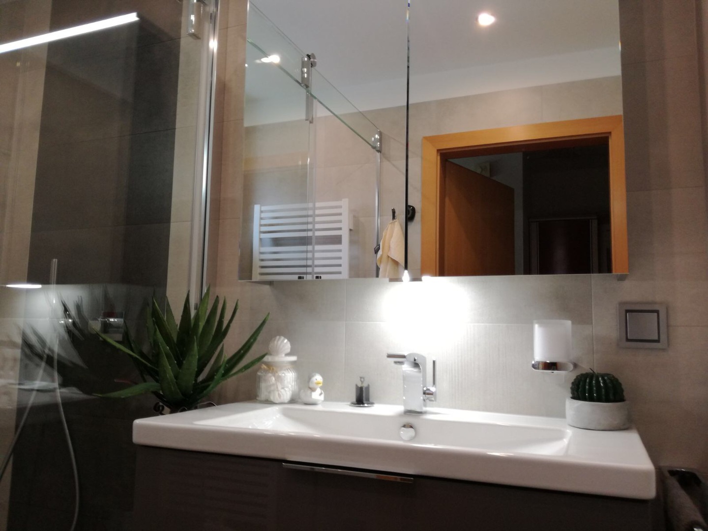 Anton Juric Installationen, Ragnitzstr 91 in Graz