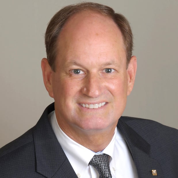 Images Edward Jones - Financial Advisor: Kevin T Carpenter