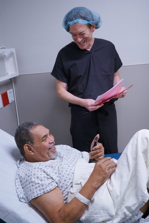 Images Azura Vascular Care Union