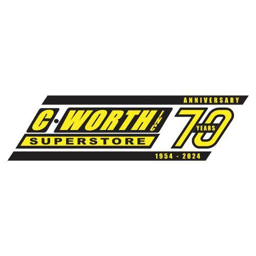C Worth Superstore - Lexington, KY 40504 - (859)269-5964 | ShowMeLocal.com