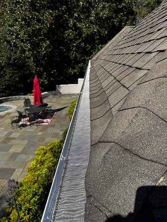 Images Window Hero Raleigh