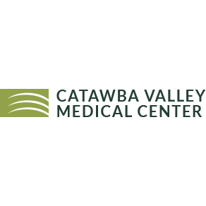 Catawba Valley Infectious Disease Consultants Logo