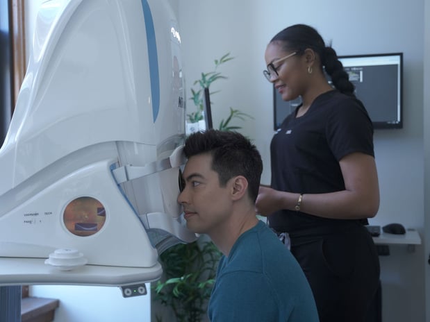 Images Eye Physicians