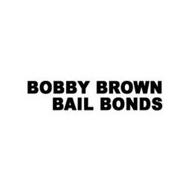 Bobby Brown Bail Bonds Inc.