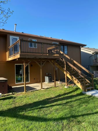 Images EMF Construction