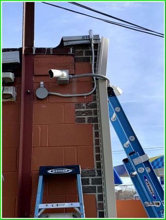 Images Monroe Integrated Solutions