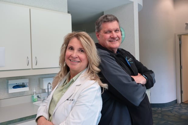 Images Doleski & Wolford Orthodontics