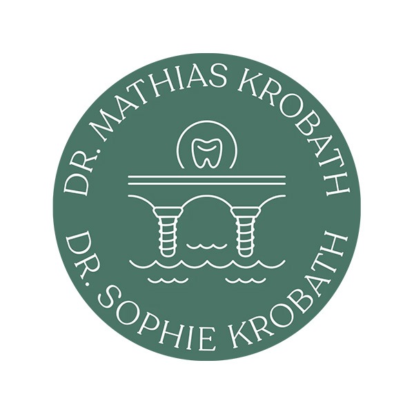 Zahnarzt am Donaukanal Dr. Krobath, 1020 Wien