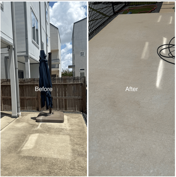 Images Solutionhtx Construction And Remodeling LLC