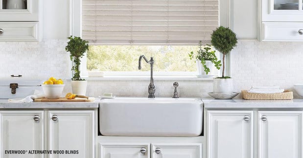 Images Aspen Blinds & Shutters