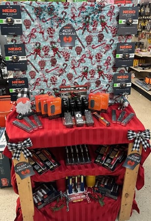 Images Wood-N-Post Lumber