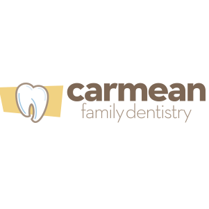 Carmean Family Dentistry